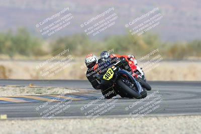 media/Dec-08-2024-CVMA (Sun) [[267e5a7075]]/Race 2-Amateur Supersport Open/